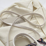 All-match Shoulder Messenger Bag Simple Women