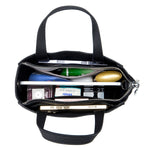 Leather Handbag Fashion Special-interest Shoulder Crossbody