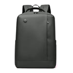 New Men's Computer Backpack Large Capacity Commuter